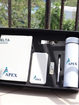 Corporate Gifts - Color: Various Colours Available
