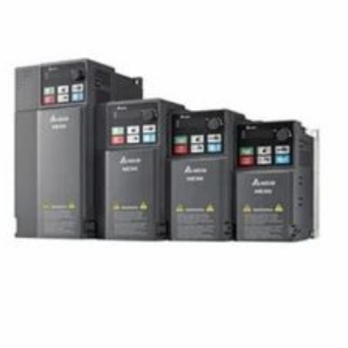 Delta Me300 Series Vfd