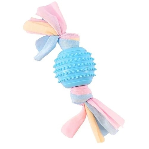 Dog Toy Ball