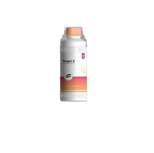 Emamectin Benzoate 1.9 Ec Insecticide
