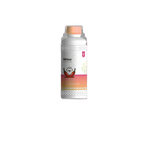 Fipronil 2.92% Ec Insecticide
