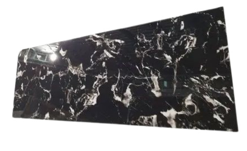 Galaxy Granite Slab