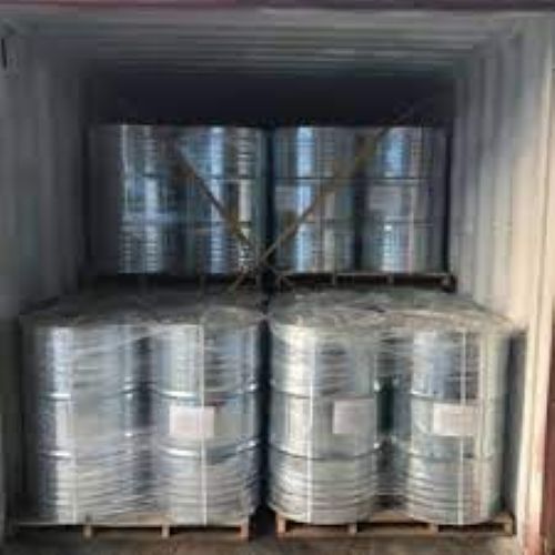 GAMMA BUTYRO LACTONE
