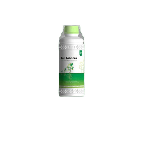 Gibberelic Acid 0.001% Insecticide
