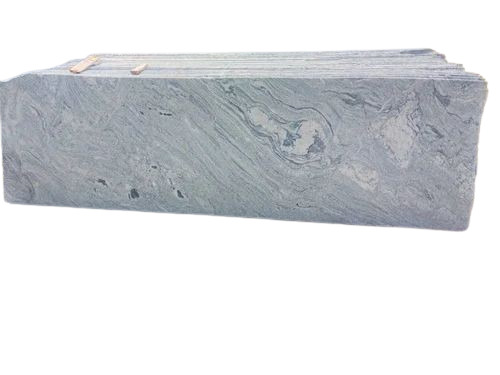 Iscon White Granite