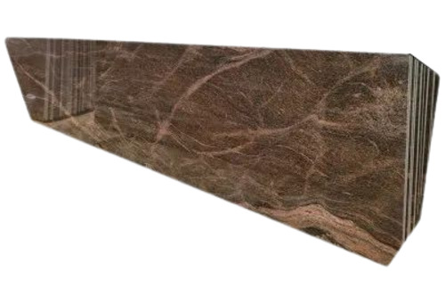 Lapothra Granite Slab