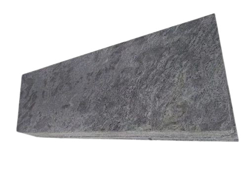 Lavender Granite Slab