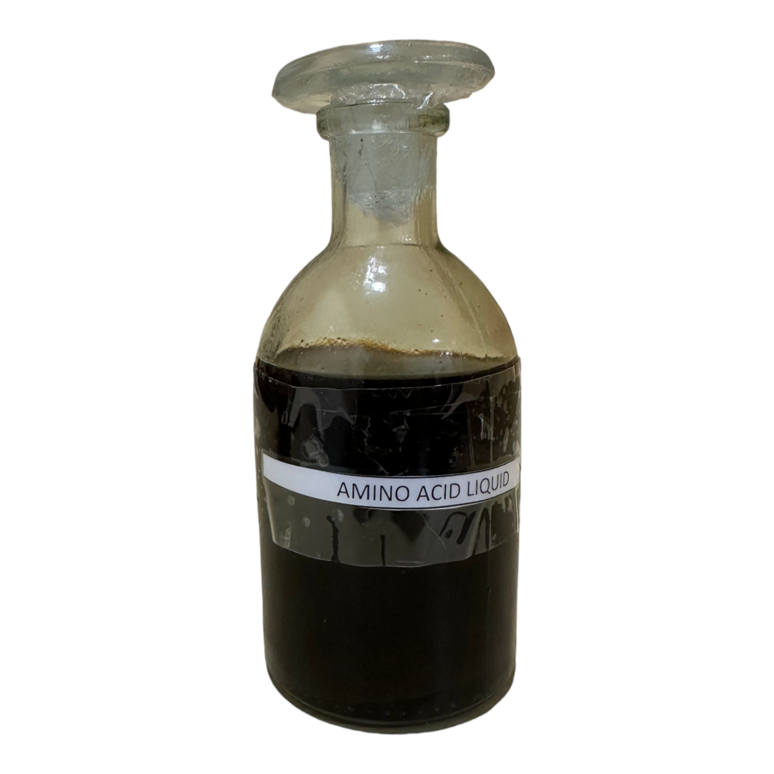 Liquid Amino Acid
