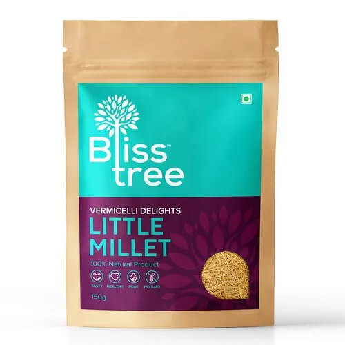 Little Millet Vermicelli