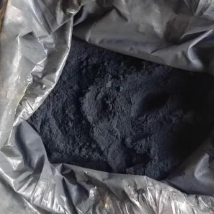 Magnetic Ferrite Powder