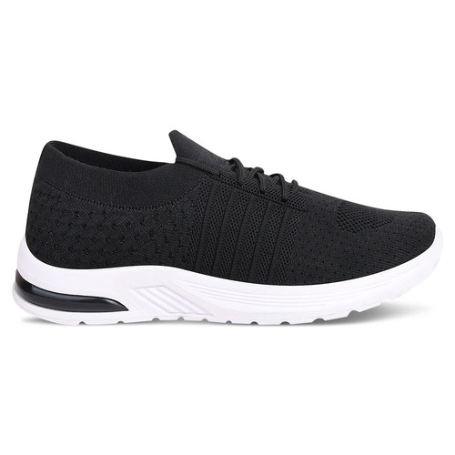 Mens Casual Shoes