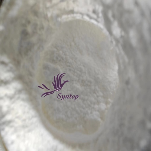Micronized Ft Pe Pp Wax