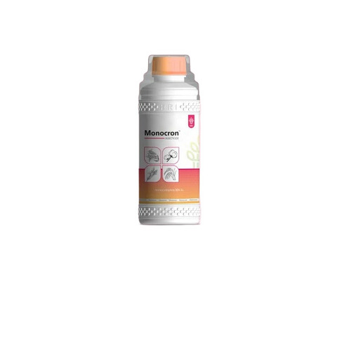Monocrotophos 36 Sl Agricultural Pesticides