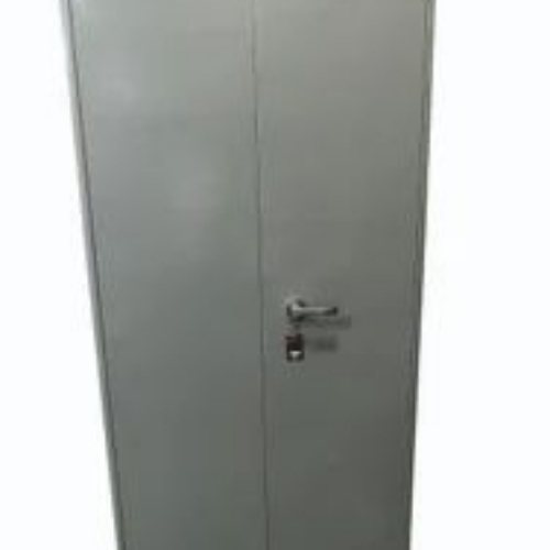 Office Cupboard