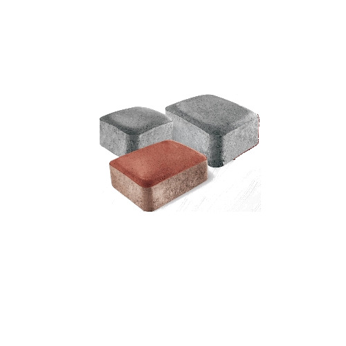 Paver Blocks