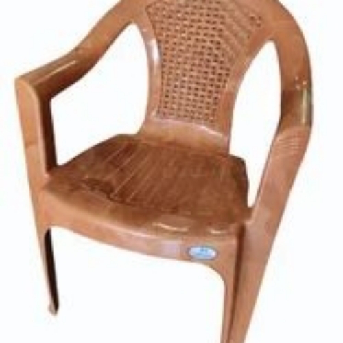Plastic Chair