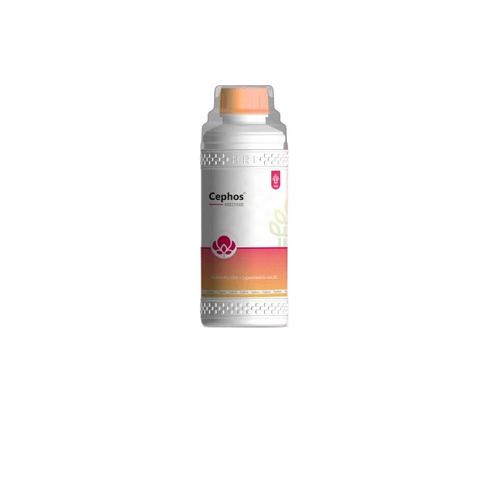 Profenofos 40% Cypermethrin 4% EC Insecticide