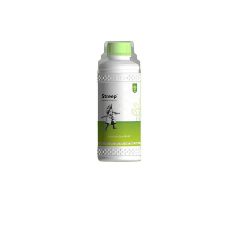Quizalofop Ethyl 10 Ec Insecticide