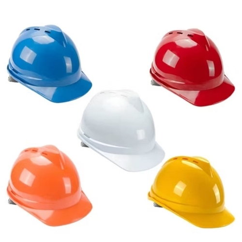Safety Helmet
