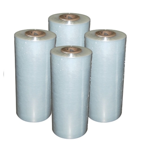 Stretch Film