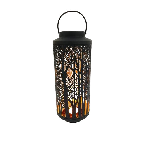T Light Candle Holder