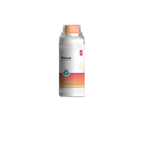 Thiamethoxam 30% FS Insecticide