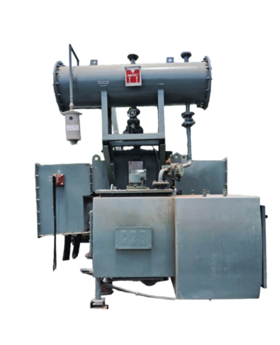 Electrical Transformer