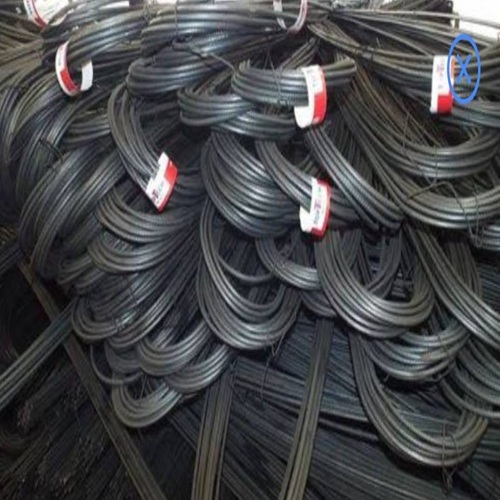 TMT Steel Bars, Shyam Steel