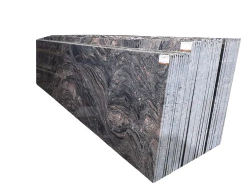 Tumkur Parpari Granite Slab