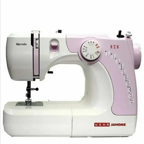 Usha Sewing Machine
