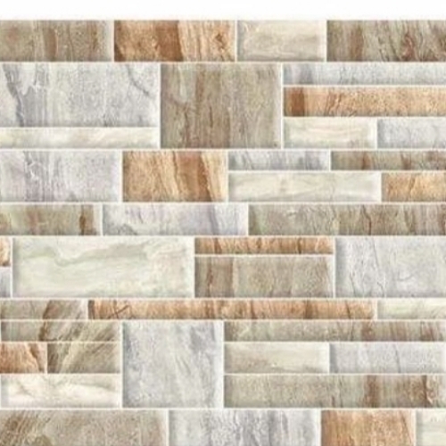 Wall Tiles