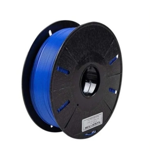 3d Printer Filaments