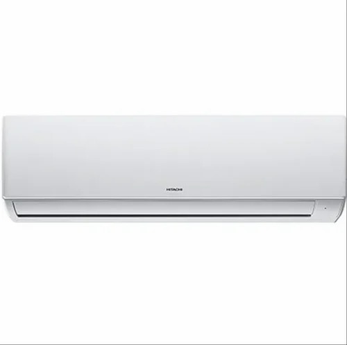 Ac Indoor Unit