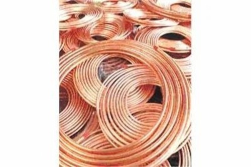 Air Conditioner Pipe
