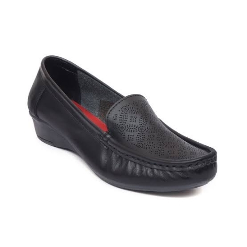 Belly Shoes
