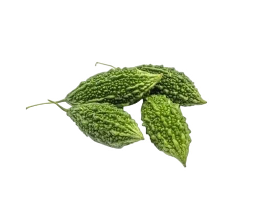 Bitter Gourd