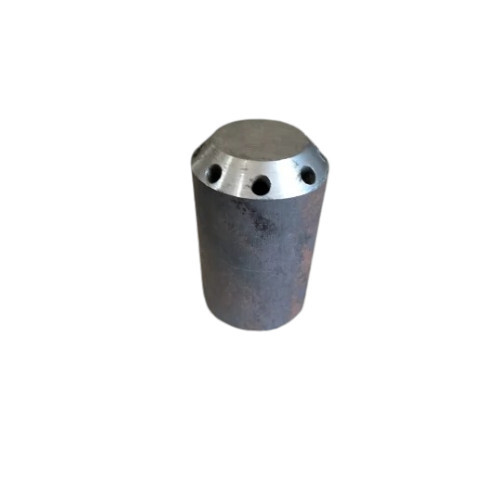 Boiler Air Nozzles