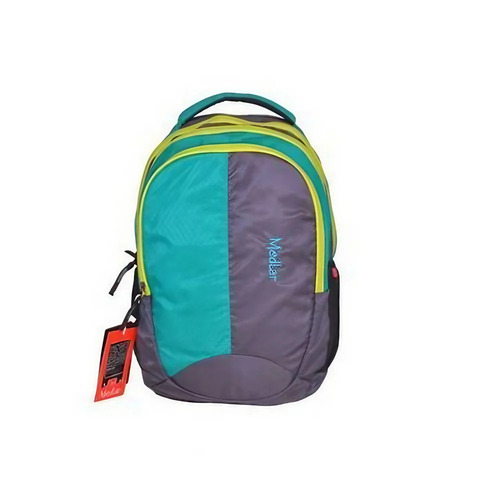 Boys School Bag