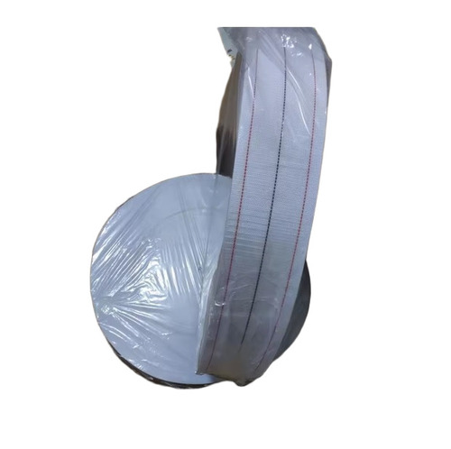 Chicken Cage Egg Belt