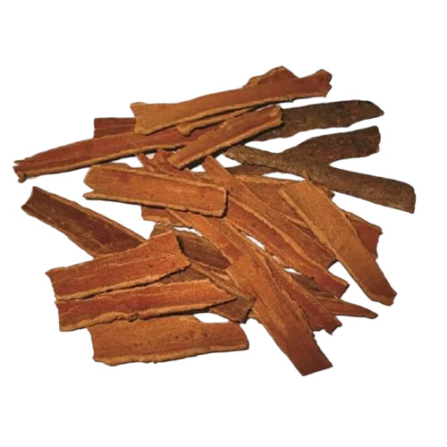 Cinnamon Stick