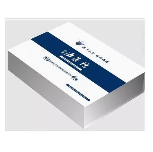 Cosmetic Ingredients Seaweed Extract Trehalose Dihydrate Trehalose Powder