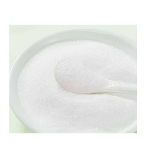D-Allulose for The Food Sweeteners