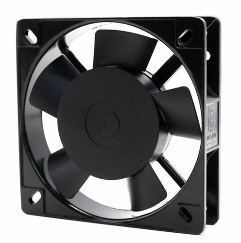 Dc Cooling Fan