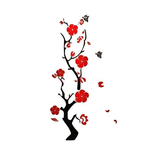 Design 3d Wallpaper