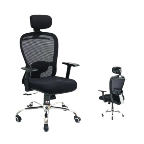 Dextor Mesh Office Chair