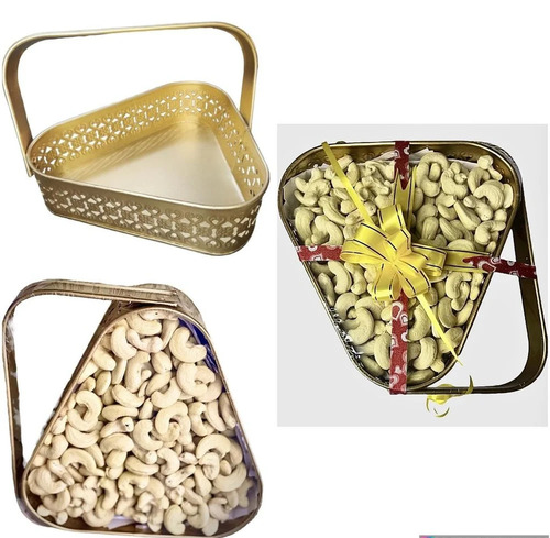 Dried Cashew