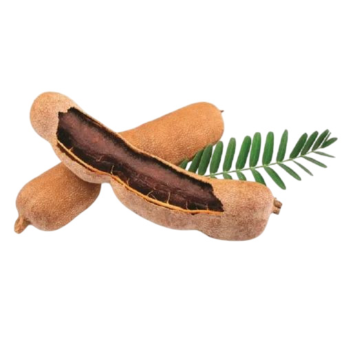 Dried Tamarind
