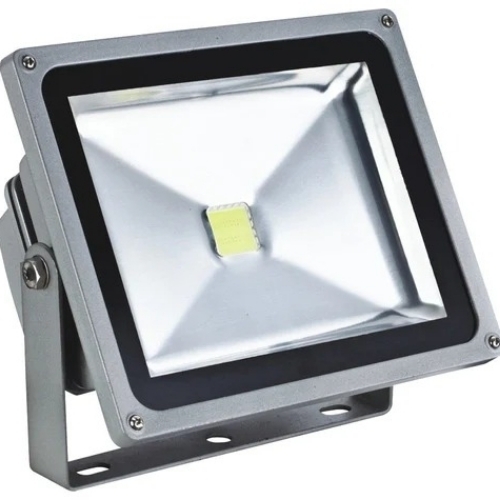 Electrical Flood Led Lights