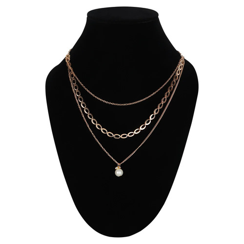 Fashion Necklace