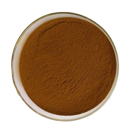Ferric Carboxymaltose 25 Kg Pack - Physical Form: Powder